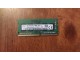 Ram memorija DDR4 Hynix 4GB , 2666Mhz  slika 1